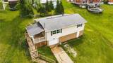 31 Timber Lane - Photo 21