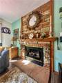1218 Ohltown Mcdonald Road - Photo 11