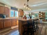 1218 Ohltown Mcdonald Road - Photo 16