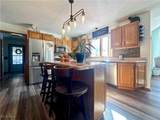 1218 Ohltown Mcdonald Road - Photo 17