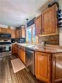 1218 Ohltown Mcdonald Road - Photo 19