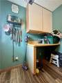 1218 Ohltown Mcdonald Road - Photo 21