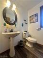 1218 Ohltown Mcdonald Road - Photo 22