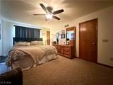 1218 Ohltown Mcdonald Road - Photo 24