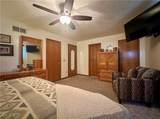 1218 Ohltown Mcdonald Road - Photo 25