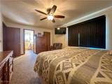 1218 Ohltown Mcdonald Road - Photo 26