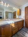 1218 Ohltown Mcdonald Road - Photo 28