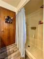 1218 Ohltown Mcdonald Road - Photo 29