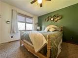 1218 Ohltown Mcdonald Road - Photo 31