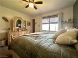 1218 Ohltown Mcdonald Road - Photo 32