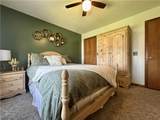 1218 Ohltown Mcdonald Road - Photo 33