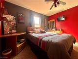 1218 Ohltown Mcdonald Road - Photo 34