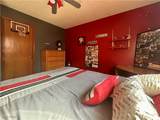 1218 Ohltown Mcdonald Road - Photo 35