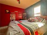 1218 Ohltown Mcdonald Road - Photo 36