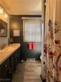 1218 Ohltown Mcdonald Road - Photo 37