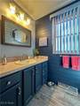 1218 Ohltown Mcdonald Road - Photo 38
