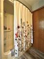 1218 Ohltown Mcdonald Road - Photo 39