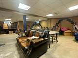 1218 Ohltown Mcdonald Road - Photo 41