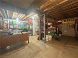 1218 Ohltown Mcdonald Road - Photo 42