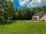 1218 Ohltown Mcdonald Road - Photo 43