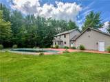 1218 Ohltown Mcdonald Road - Photo 44