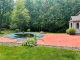 1218 Ohltown Mcdonald Road - Photo 45