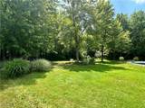 1218 Ohltown Mcdonald Road - Photo 47