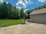 1218 Ohltown Mcdonald Road - Photo 48