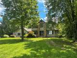 1218 Ohltown Mcdonald Road - Photo 49
