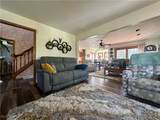 1218 Ohltown Mcdonald Road - Photo 7