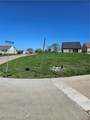 54 Hubbell Way - Photo 1