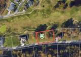 211 & 213 Woodridge Drive - Photo 3