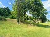 211 & 213 Woodridge Drive - Photo 6