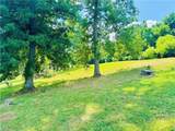 211 & 213 Woodridge Drive - Photo 7