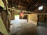 9368 Madison Road - Photo 13