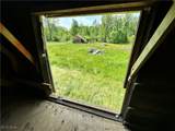 9368 Madison Road - Photo 15