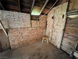 9368 Madison Road - Photo 16