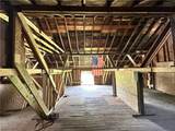 9368 Madison Road - Photo 18