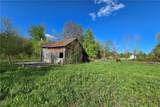 9368 Madison Road - Photo 19