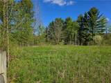 9368 Madison Road - Photo 23