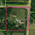 9368 Madison Road - Photo 24