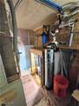 9368 Madison Road - Photo 6