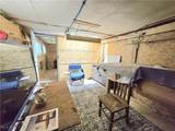9368 Madison Road - Photo 8