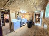 9368 Madison Road - Photo 9