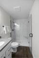 374 Bascule Drive - Photo 19