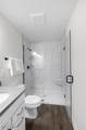 374 Bascule Drive - Photo 24