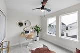 374 Bascule Drive - Photo 25