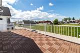 374 Bascule Drive - Photo 29
