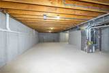 374 Bascule Drive - Photo 32