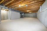 374 Bascule Drive - Photo 33